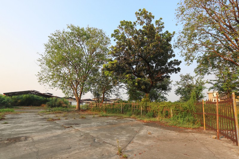 Tanah Luas di Tipar Cakung dekat Kelapa Gading Cakung JGC Marunda