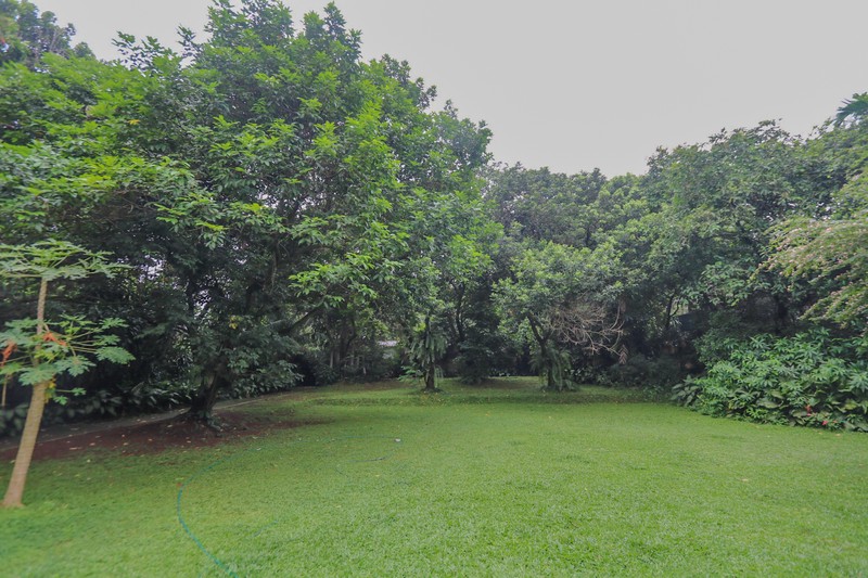 Rumah Mewah & Luas di Kawasan Andara Cilandak dekat Pondok Indah