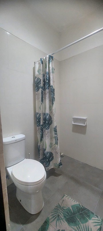 Rumah 2 Lantai, dalam Cluster, kemanan 24 Jam di Bintaro Sektor 9