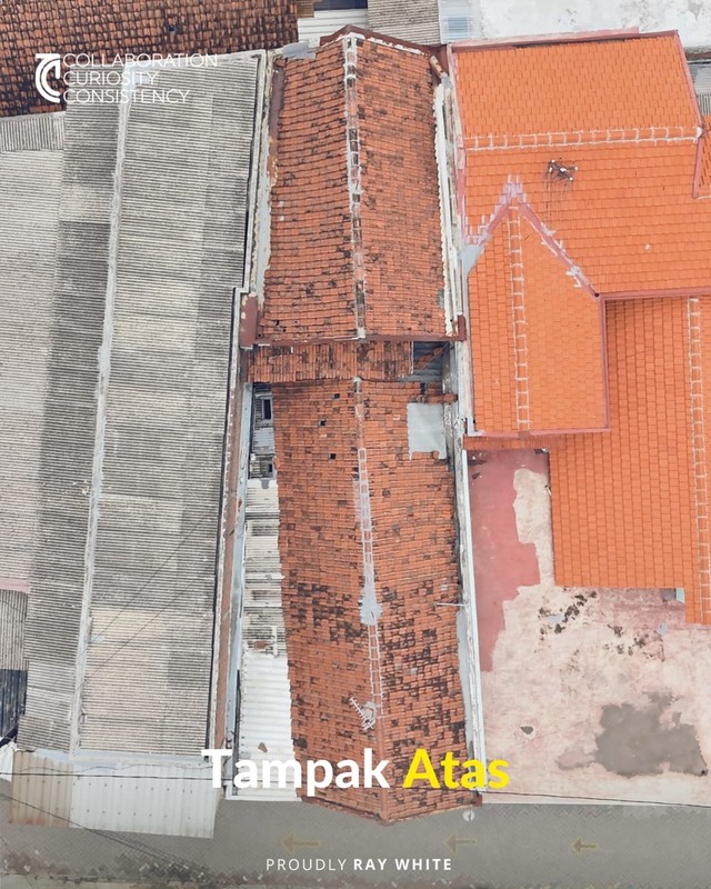 Jual Rumah Siwalankerto Surabaya Selatan Lokasi Strategis Dekat Tol Waru, Dekat Jalur Utama Ahmad Yani, Dekat Terminal Bungurasih Surabaya, Dekat Jalur Utama Kota. Tentunya Kawasan Bebas Banjir 