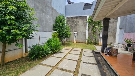 DIJUAL Murah  !!! Jarang ada !!! Tanah Kavling BaLi  View