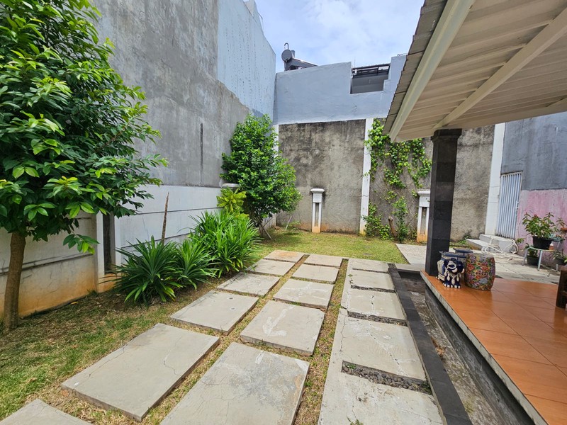 DIJUAL Murah  !!! Jarang ada !!! Tanah Kavling BaLi  View