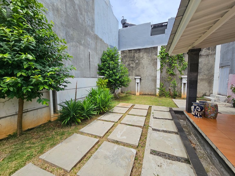 DIJUAL Murah  !!! Jarang ada !!! Tanah Kavling BaLi  View