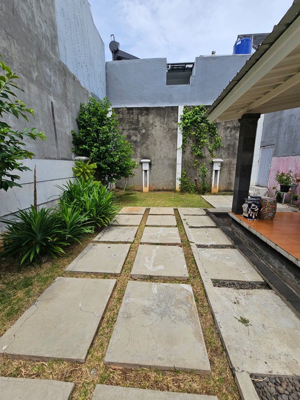 DIJUAL Murah  !!! Jarang ada !!! Tanah Kavling BaLi  View
