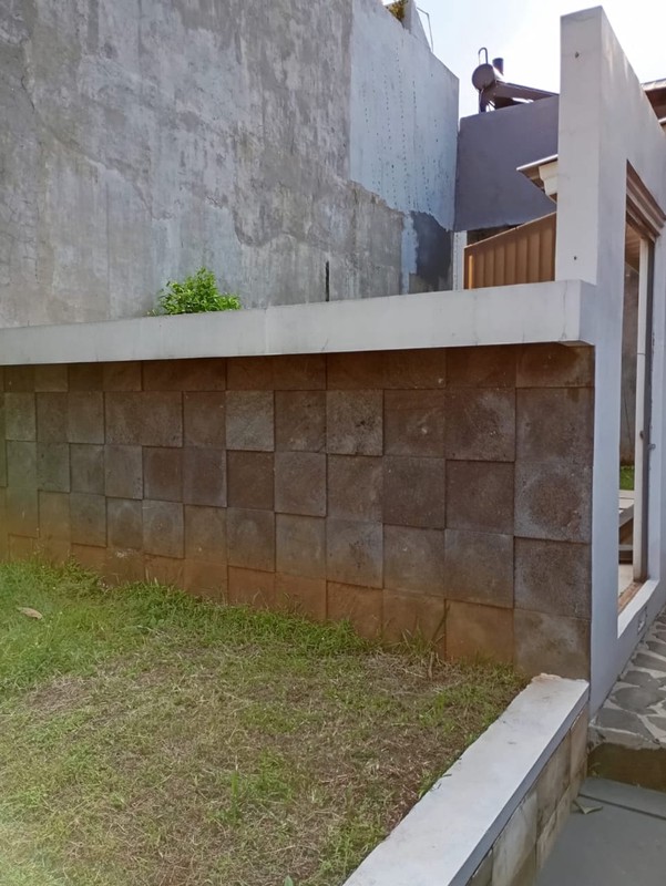 DIJUAL Murah  !!! Jarang ada !!! Tanah Kavling BaLi  View