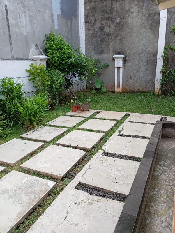 DIJUAL Murah  !!! Jarang ada !!! Tanah Kavling BaLi  View