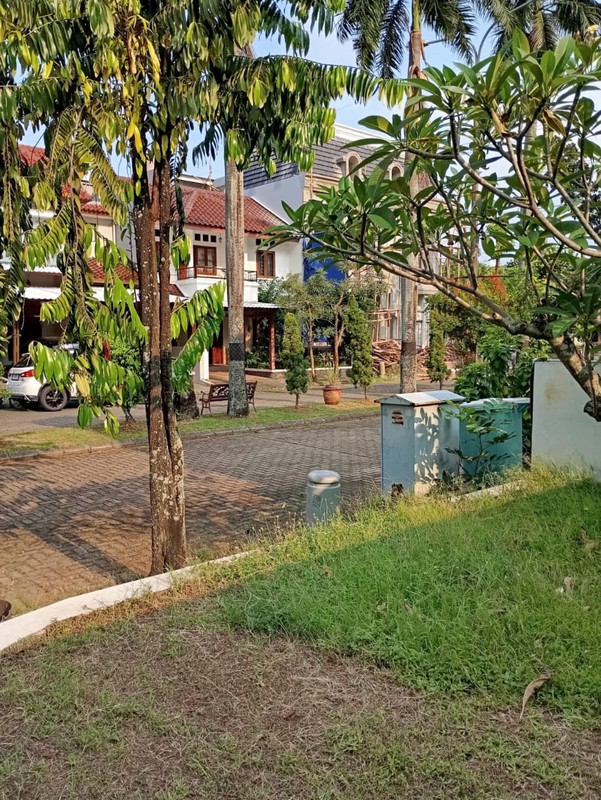 DIJUAL Murah  !!! Jarang ada !!! Tanah Kavling BaLi  View