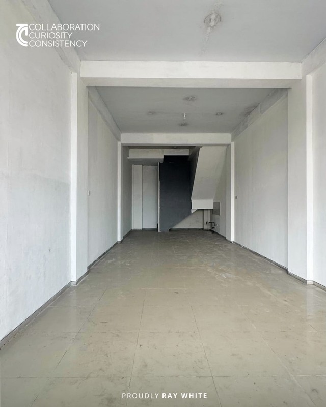 Sewa Dijual Ruko 4 Lantai di Raya Mastrip Wiyung Surabaya - Lokasi Strategis Dekat Tol Gunung Sari dan Area Komersil