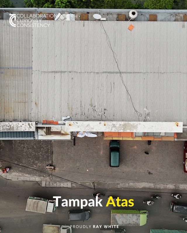 Sewa Dijual Ruko 4 Lantai di Raya Mastrip Wiyung Surabaya - Lokasi Strategis Dekat Tol Gunung Sari dan Area Komersil