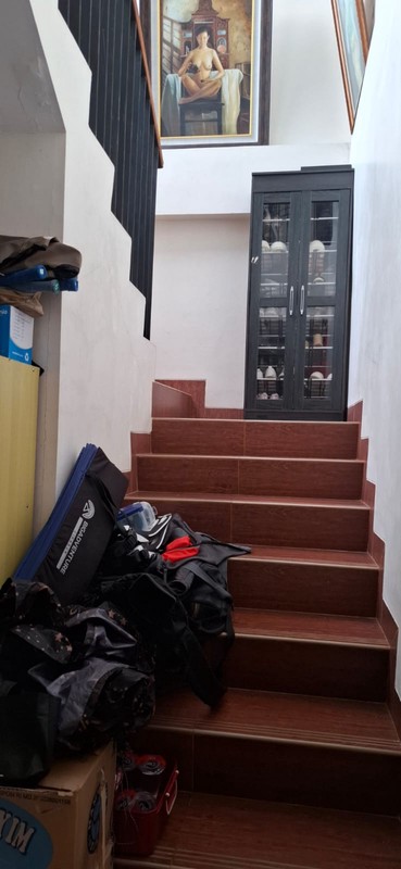 Rumah Konsep Kekinian di Tropikana Residence Jababeka - Lingkungan Asri & Lokasi Premium