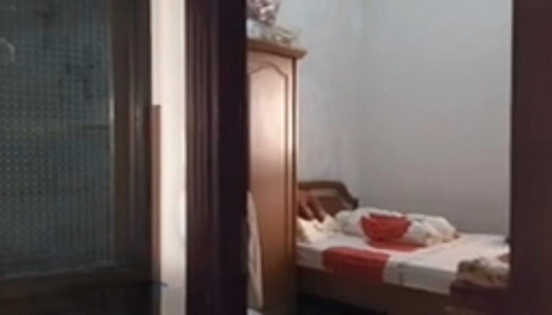 Dijual Rumah Terawat di Jl. Malenggang, Malang, Jawa Timur