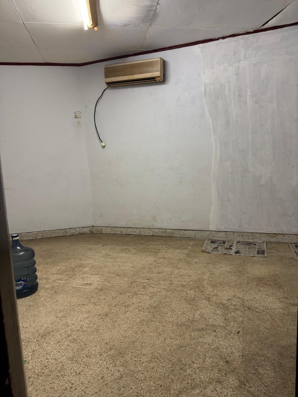 DISEWA RUMAH JALAN CILILIN KEBAYORAN BARU JAKARTA SELATAN