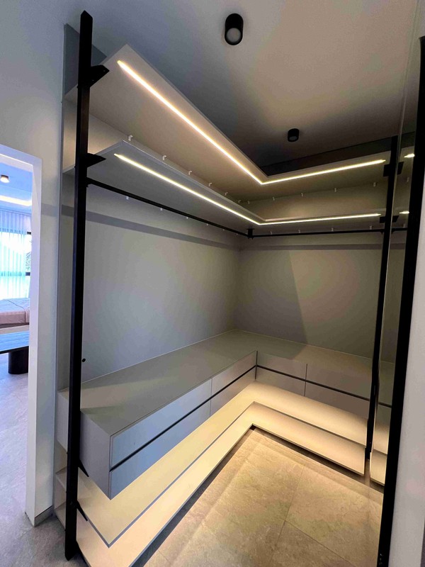 For Sale Luxury Fully-Furnished Villa in Jimbaran, Bali