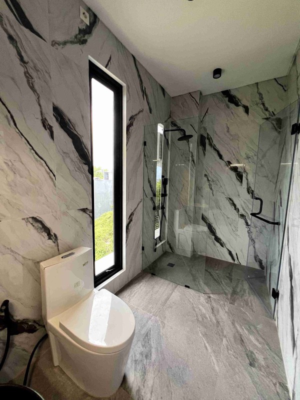 For Sale Luxury Fully-Furnished Villa in Jimbaran, Bali