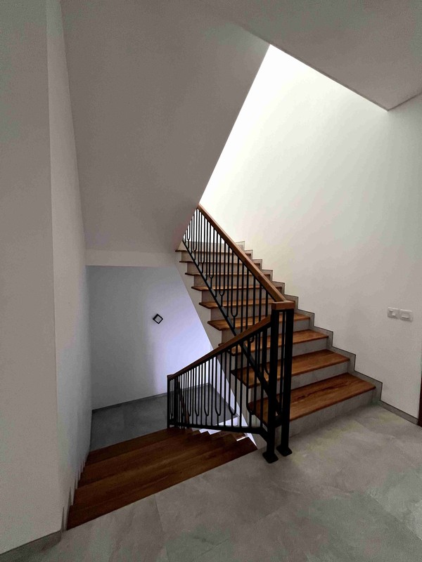 For Sale Luxury Fully-Furnished Villa in Jimbaran, Bali