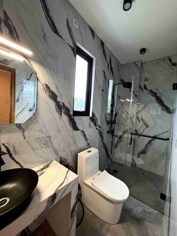 For Sale Luxury Fully-Furnished Villa in Jimbaran, Bali