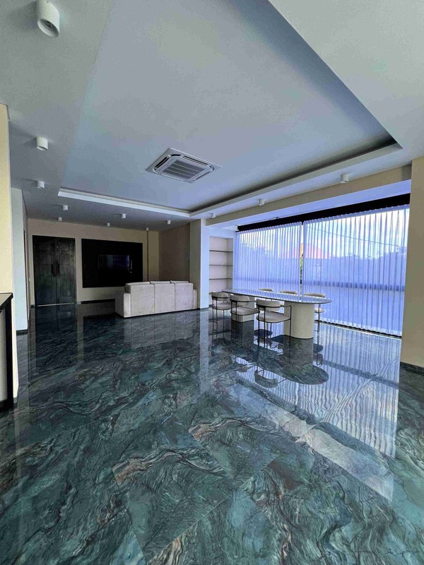 For Sale Luxury Fully-Furnished Villa in Jimbaran, Bali