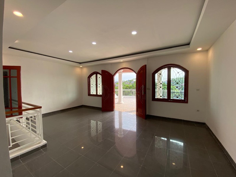 Rumah 3 Lantai Strategis Bebas Banjir Bojong Rawalumbu Kota Bekasi