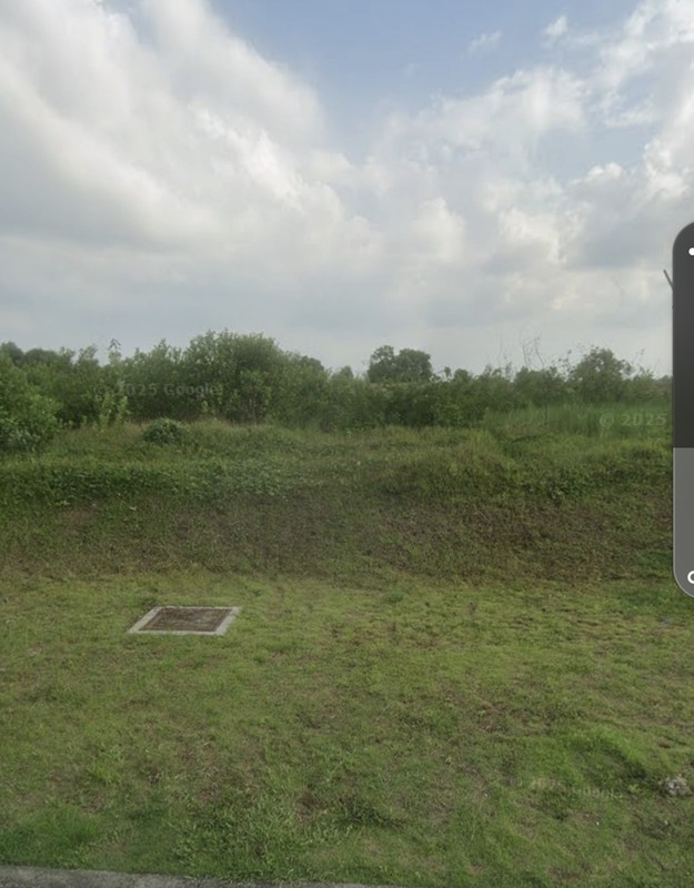 Tanah Komersial di Deltamas Cikarang Pusat by Sinarmas Sojitz