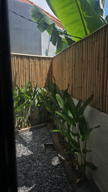 Freehold - Bali Living, Redefined, Kertalangu, Bali