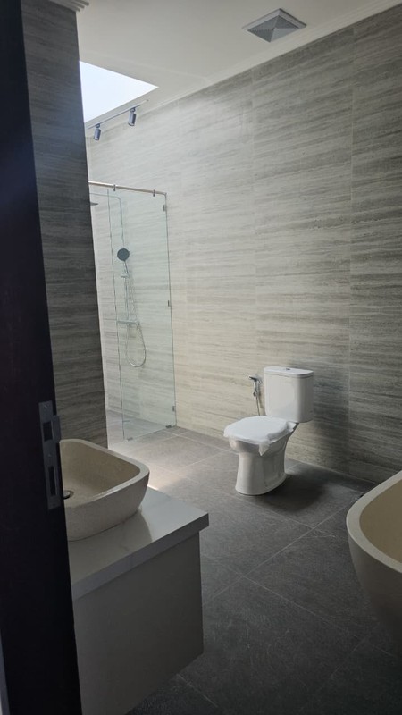 Freehold - Bali Living, Redefined, Kertalangu, Bali