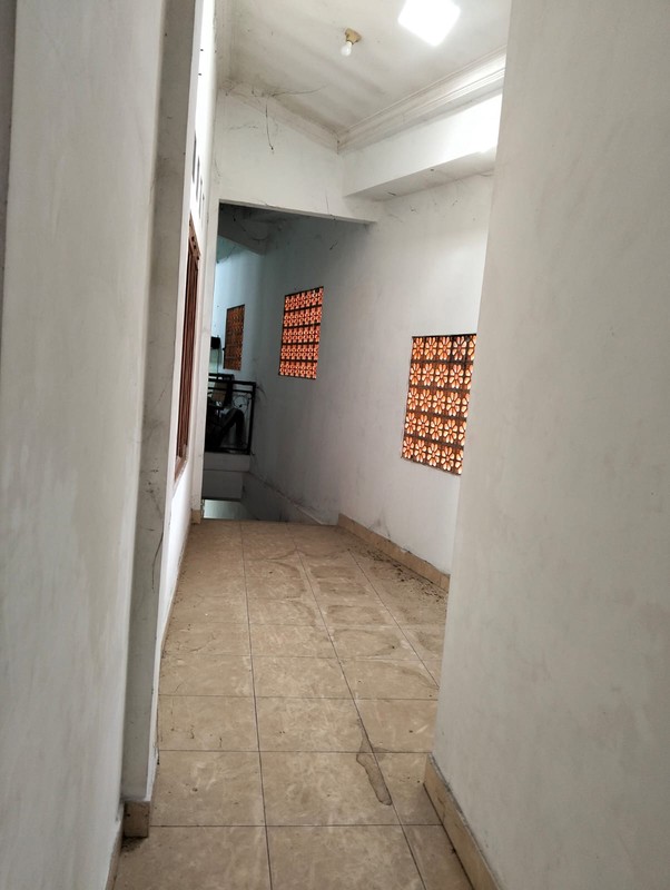 Disewakan Ruko Besar 2 Lantai di Baturetno, Bantul , Cocok untuk Klinik/Kantor