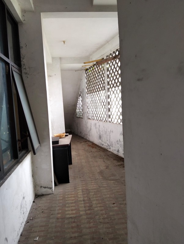 Disewakan Ruko Besar 2 Lantai di Baturetno, Bantul , Cocok untuk Klinik/Kantor