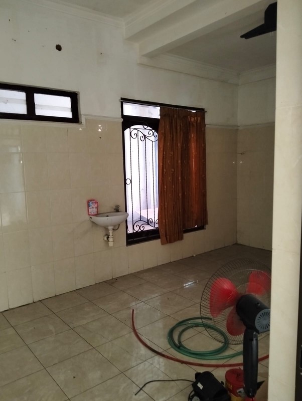 Disewakan Ruko Besar 2 Lantai di Baturetno, Bantul , Cocok untuk Klinik/Kantor