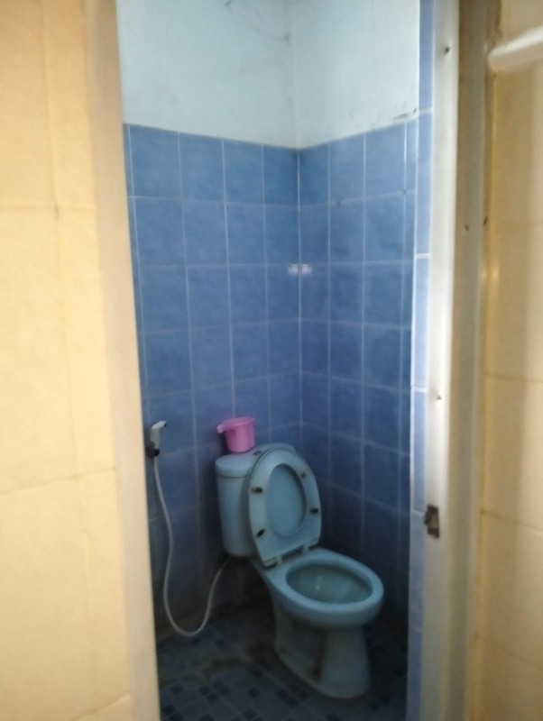 Disewakan Ruko Besar 2 Lantai di Baturetno, Bantul , Cocok untuk Klinik/Kantor