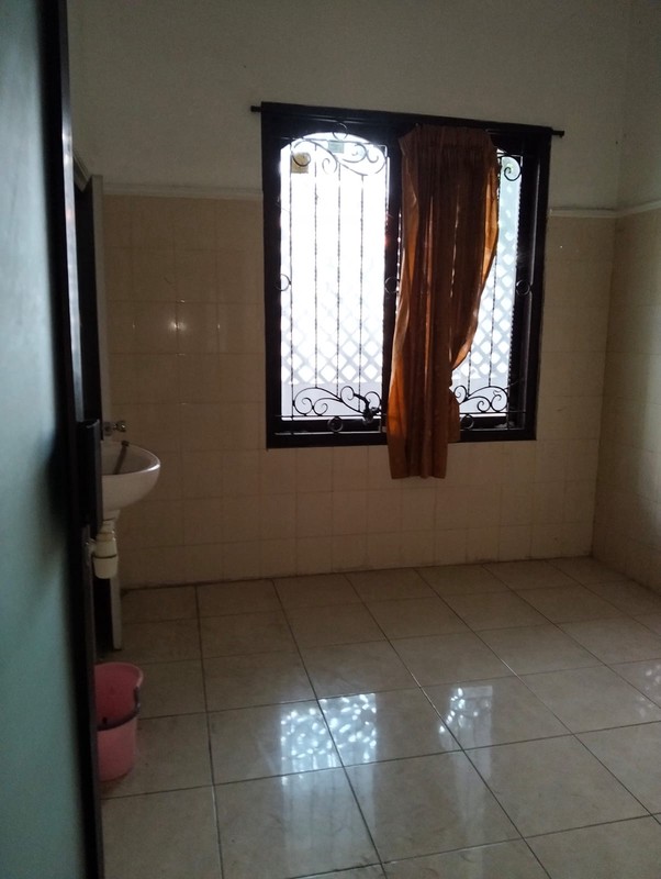 Disewakan Ruko Besar 2 Lantai di Baturetno, Bantul , Cocok untuk Klinik/Kantor