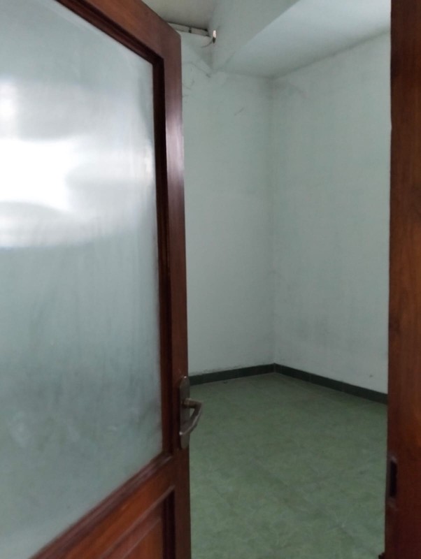 Disewakan Ruko Besar 2 Lantai di Baturetno, Bantul , Cocok untuk Klinik/Kantor