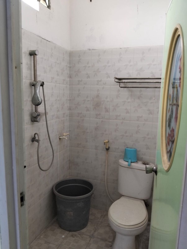 Disewakan Ruko Besar 2 Lantai di Baturetno, Bantul , Cocok untuk Klinik/Kantor