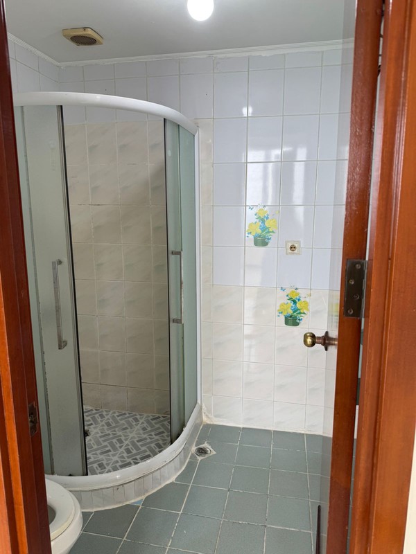 Disewakan Apartemen di Amartapura Lippo Karawaci Tangerang