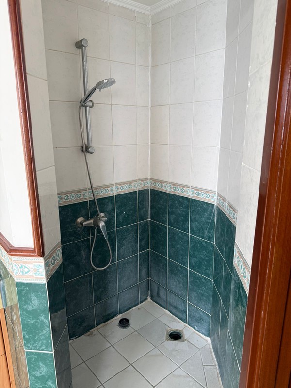 Disewakan Apartemen di Amartapura Lippo Karawaci Tangerang