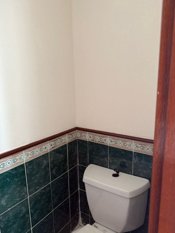 Disewakan Apartemen di Amartapura Lippo Karawaci Tangerang