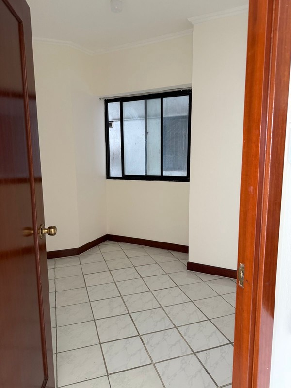 Disewakan Apartemen di Amartapura Lippo Karawaci Tangerang