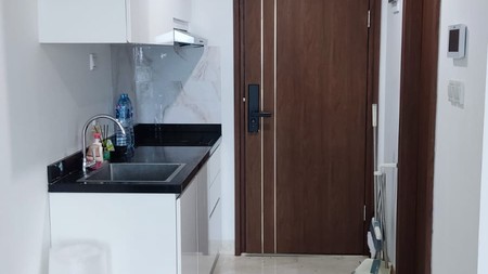 Apartment Studio Southgate