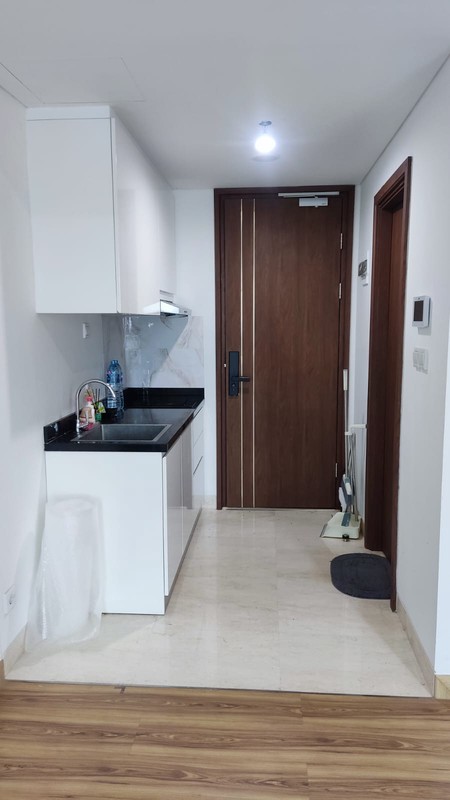 Apartment Studio Southgate