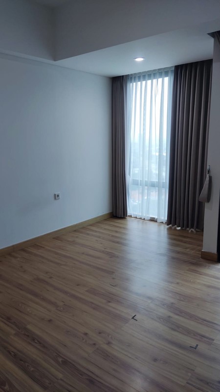 Apartment Studio Southgate