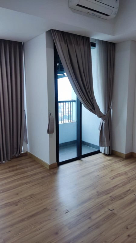 Apartment Studio Southgate