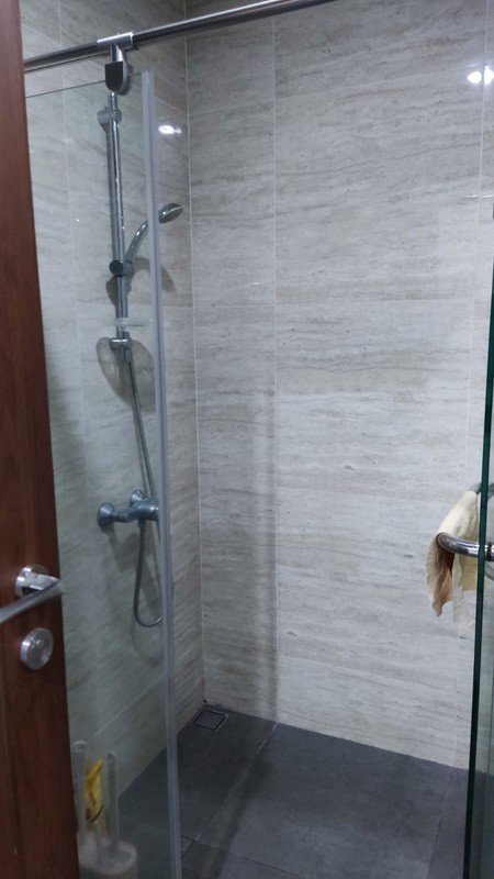 Apartment Studio Southgate