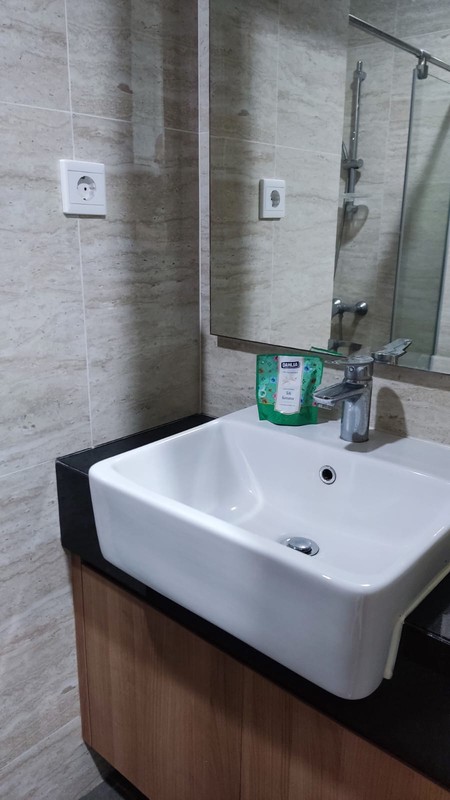 Apartment Studio Southgate