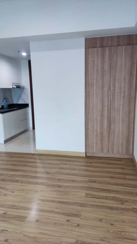 Apartment Studio Southgate