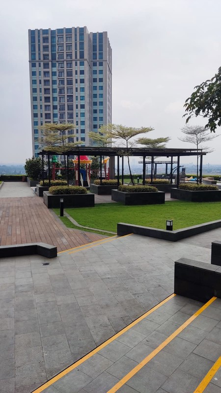 Apartment Studio Southgate