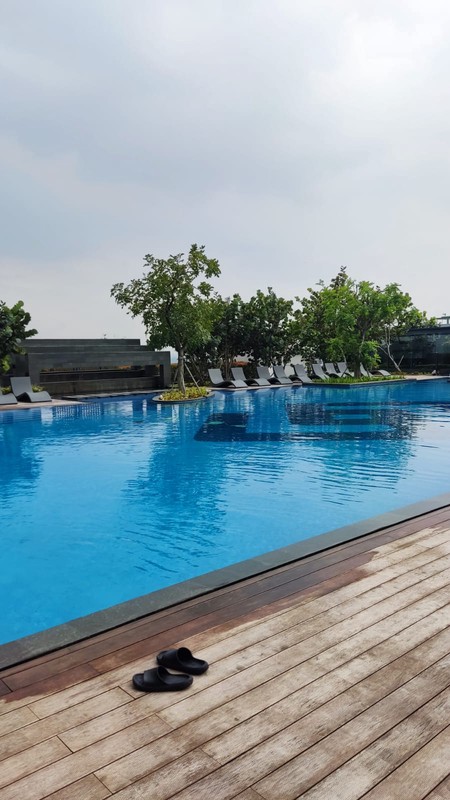 Apartment Studio Southgate