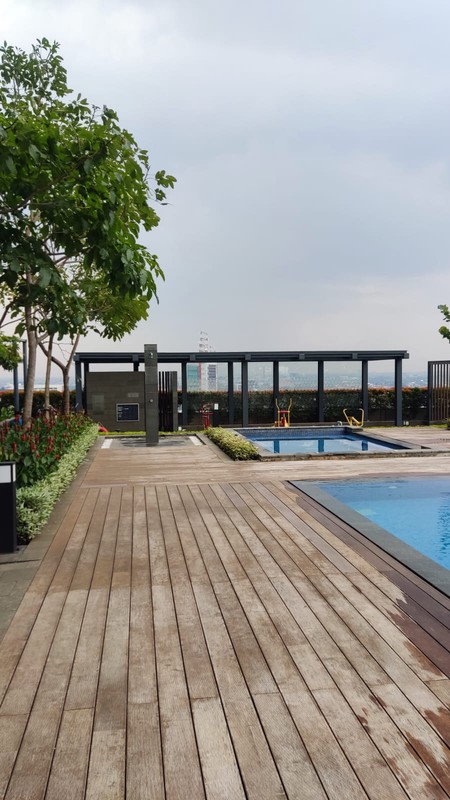 Apartment Studio Southgate