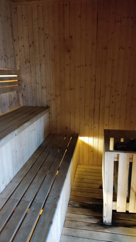 Apartment Studio Southgate