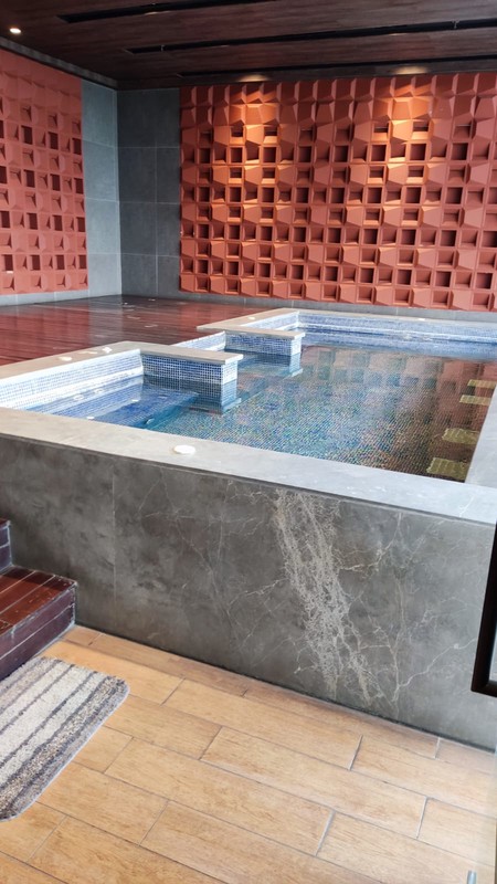 Apartment Studio Southgate