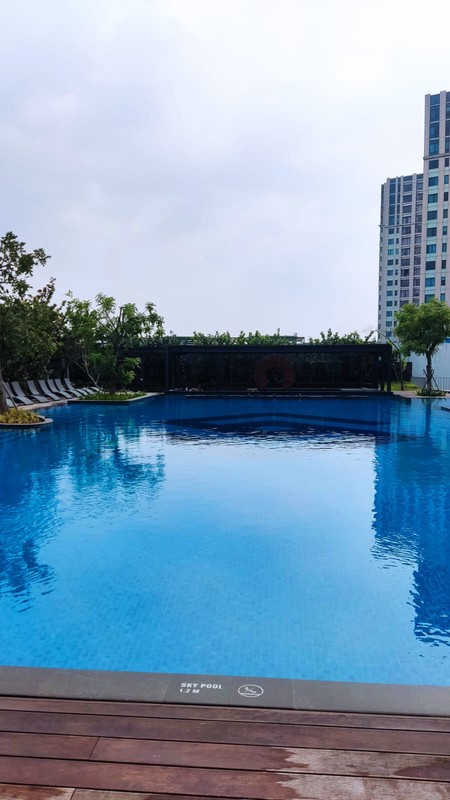 Apartment Studio Southgate