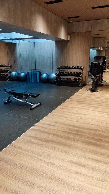 Apartment Studio Southgate